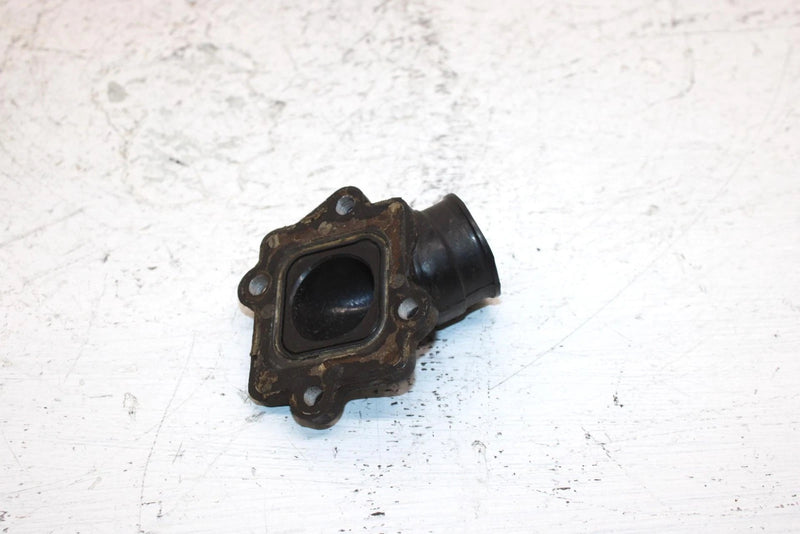 2005 Polaris Sportsman 90 Oem  Intake Boot 0450065 AP174