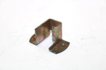 Ski-Doo OEM Carburetor Needle Cover 404122100 Q3445