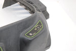1996 Arctic Cat Zrt 600 Oem Console Dash Panel 0716-139 SA37