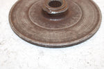 1991 Polaris Trail Boss 350l Oem Rear Brake Disc 1910021 1910087 AP175