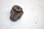 05 Yamaha  Bruin  4wd Hunter  Oem Front Engine Mount Dampner5UH-F1316-00-00 AY38