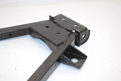 08 Polaris Ranger 700 4x4 Efi Oem Right Rear Lower A Arm 1014675-385 XP1