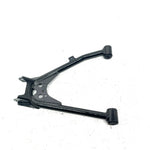 2021 CF-Moto CFORCE 600 OEM Left Rear Upper A Arm 9DSV-060110-6K01-0ZBP00 AC0
