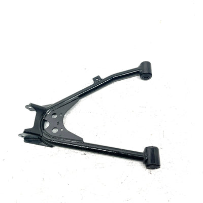 2021 CF-Moto CFORCE 600 OEM Left Rear Upper A Arm 9DSV-060110-6K01-0ZBP00 AC0