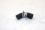 1999 Arctic Cat Zr 500 Oem Right Exchanger Hose 0610-244 SA18