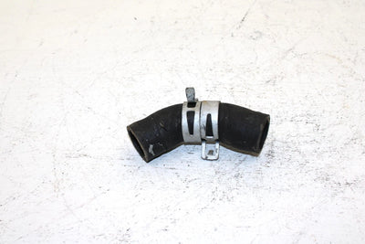1999 Arctic Cat Zr 500 Oem Right Exchanger Hose 0610-244 SA18