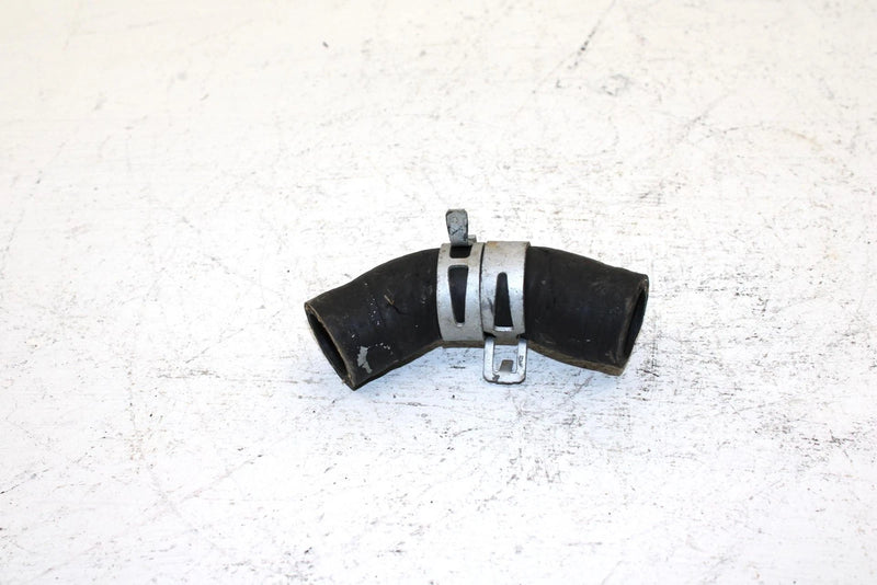 1999 Arctic Cat Zr 500 Oem Right Exchanger Hose 0610-244 SA18