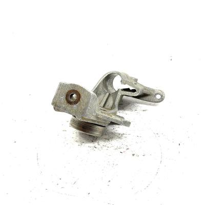 1988 Polaris Trail Boss 250 4X4 OEM Front Right Knuckle 1843027 AP208