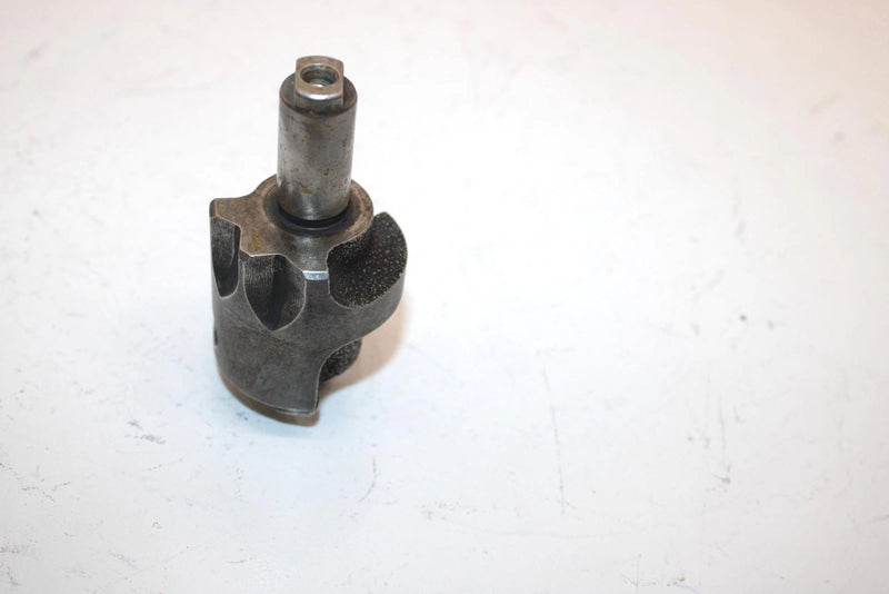 96 Yamaha  Warrior 350 Oem Sub Shift Drum 3GD-18420-00-00 AY6