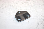 1986 Honda Trx 125 Oem Upper Engine Mount Bracket 50351-VM6-000 AH41
