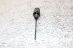 1996 Polaris Xplorer 400l Oem Oil Dip Stick 3084732 AP26