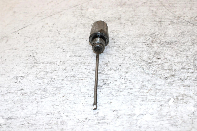 1996 Polaris Xplorer 400l Oem Oil Dip Stick 3084732 AP26