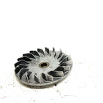 2002 Arctic Cat 375 4x4 Automatic OEM Fixed Clutch Half 3402-622 AA34