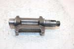 1996 Kawasaki Bayou 300 Oem Ballancer Shaft 13041-1080 13041-1127 AK25