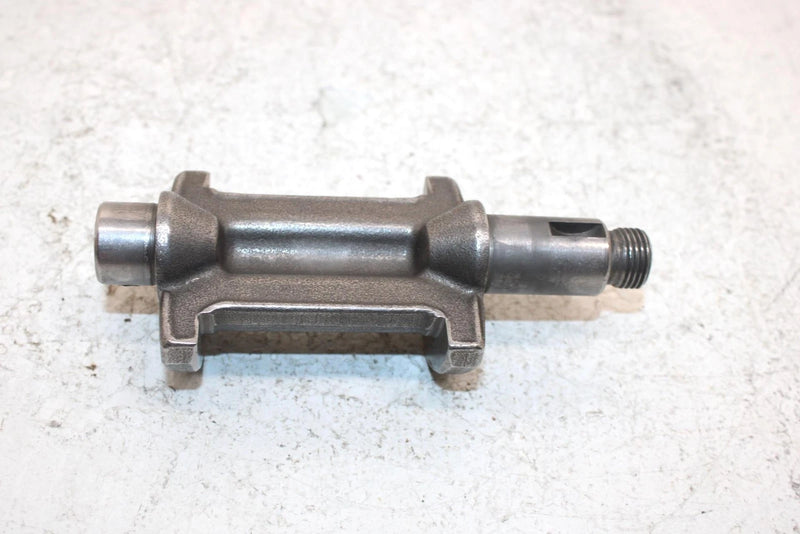 1996 Kawasaki Bayou 300 Oem Ballancer Shaft 13041-1080 13041-1127 AK25