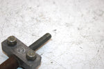 00 Arctic Cat Zl 440 Oem Track Tensioner 0623-123 SAS9