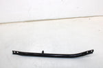 09 Polaris Assault Rmk 800 Oem Right Upper Chassis Support 1015810-067 SP1
