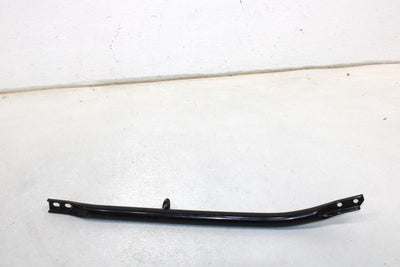 09 Polaris Assault Rmk 800 Oem Right Upper Chassis Support 1015810-067 SP1