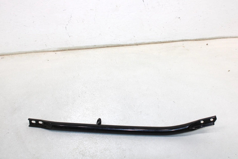 09 Polaris Assault Rmk 800 Oem Right Upper Chassis Support 1015810-067 SP1