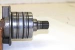 1989 Sea-doo Sp Oem Crankshaft 290995332 JS37