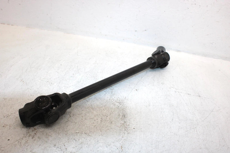 2001 Polaris Xplorer 4x4 Oem Front Prop Shaft 1350072 AP167