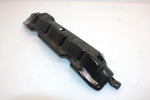 86 Honda Fourtrax 350 Trx350 4x4 Oem Front Axle Guard 51360-HA7-670 AH31