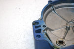 1994 Polaris Sl 750 Oem Outer Stator Cover 3240188 JP29