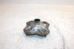 1983 Honda Atc 185 Sa All Terrain Oem Rear Wheel Hub 42410-958-671 AH61