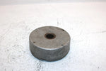 2005 Polaris Sportsman 90 Oem Rear Brake Drum  0455442 AP174