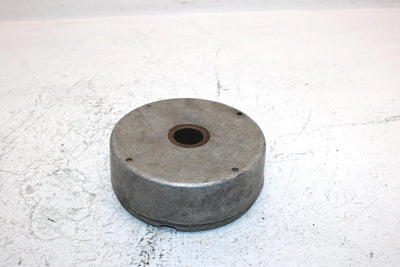 2005 Polaris Sportsman 90 Oem Rear Brake Drum  0455442 AP174