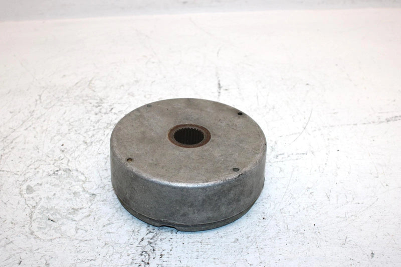 2005 Polaris Sportsman 90 Oem Rear Brake Drum  0455442 AP174