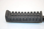 83 Honda Atc200a Oem Footrest 50610-958-020 AHS