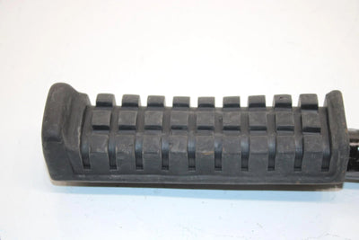 83 Honda Atc200a Oem Footrest 50610-958-020 AHS