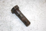 92 Polaris Trail Boss 250 Oem Wheel Bolt 7512673 AP21