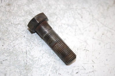 92 Polaris Trail Boss 250 Oem Wheel Bolt 7512673 AP21