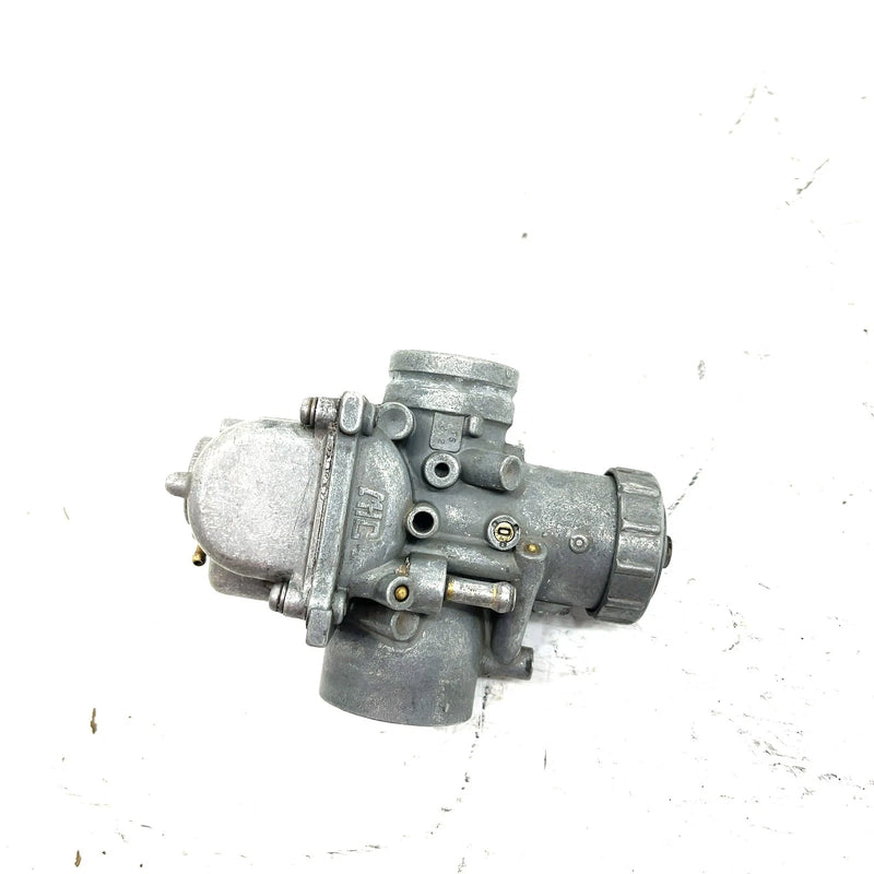 96-97 Polaris Trail Blazer 250 ES OEM Carburetor 3130661 AP236