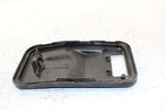 1999 Polaris Sportsman 500 Oem Airbox Cover 5432868 AP24