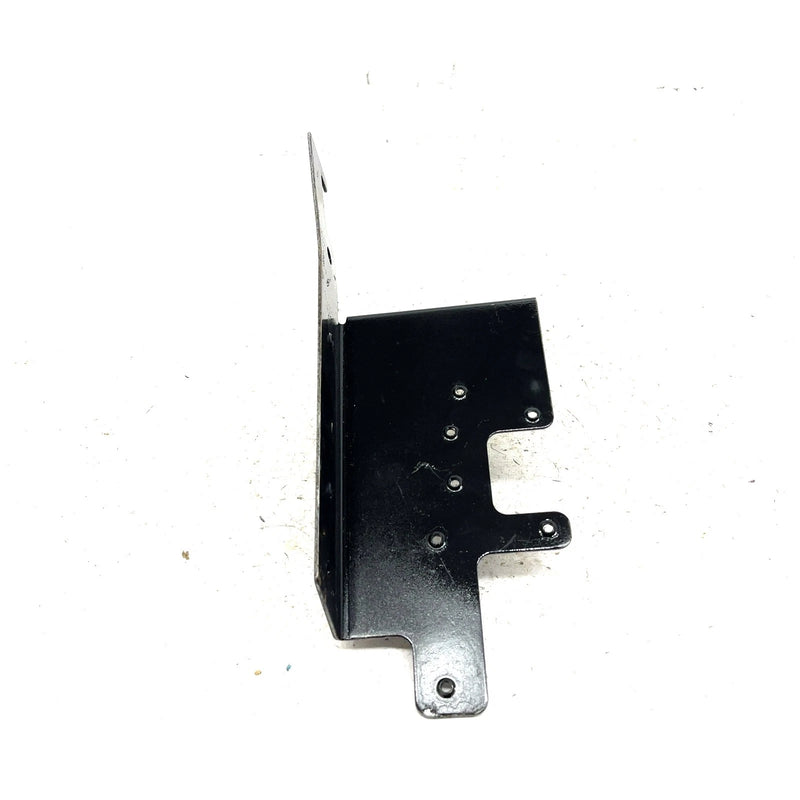 04-08 Polaris Ranger 500 4X4 OEM Oil Tank Mount Bracket 5246110-067 XP9.1