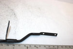 1996 Kawasaki Bayou 300 Oem Front Fender Stay 35011-1368 AK25