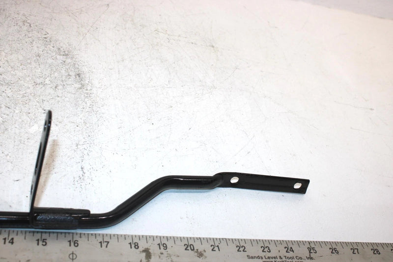 1996 Kawasaki Bayou 300 Oem Front Fender Stay 35011-1368 AK25