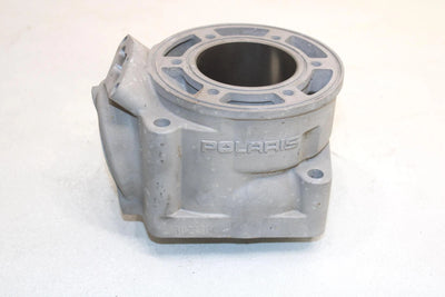 02 Polaris Pro X OEM Remanufactured Std 66.00mm Bore Cylinder Jug 3021304 SP188