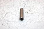 1983 Honda Atc 200 Oem Piston Wrist Pin 13111-425-000 AH66