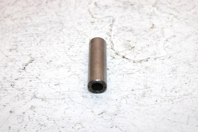 1983 Honda Atc 200 Oem Piston Wrist Pin 13111-425-000 AH66