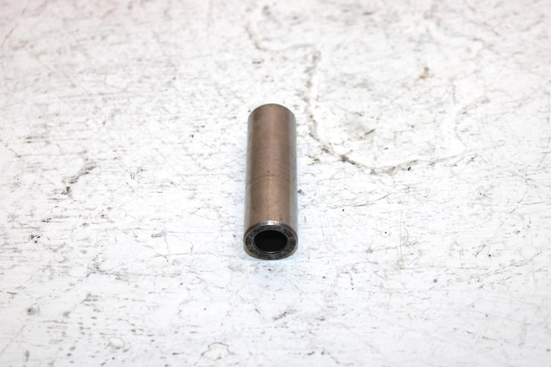 1983 Honda Atc 200 Oem Piston Wrist Pin 13111-425-000 AH66
