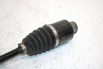 2014 Polaris Sportsman 570 Oem Rear Drive Shaft 1332935 AP73