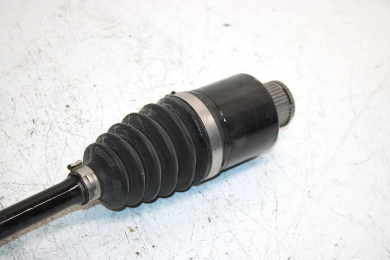 2014 Polaris Sportsman 570 Oem Rear Drive Shaft 1332935 AP73