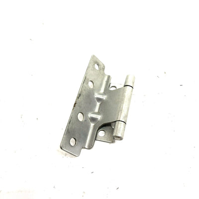 1994 Arctic Cat TigerShark Daytona OEM Hood Hinge 0673-781 JA14