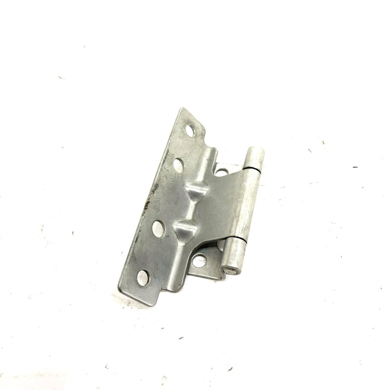 1994 Arctic Cat TigerShark Daytona OEM Hood Hinge 0673-781 JA14