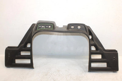 1995 Arctic Cat Z 440 Oem Console Assembly 0716-142 SA13