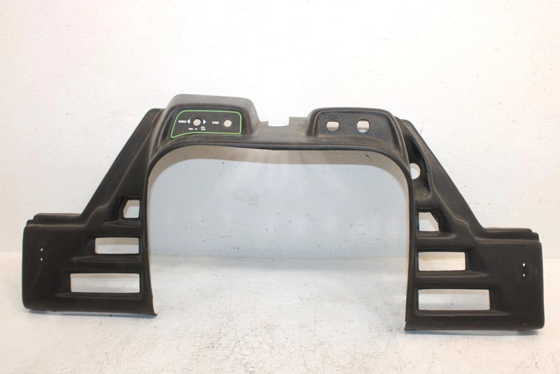 1995 Arctic Cat Z 440 Oem Console Assembly 0716-142 SA13